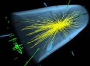  Ученые впервые "поймали" уникальную молекулу 