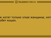 С добрым утром! Подборка позитивных анекдотов для хорошего настроения