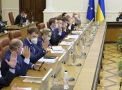 Смягчение карантина с 11 мая: каким предприятиям разрешат работать