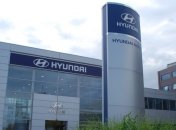 Hyundai инвестирует 22 миллиарда долларов в беспилотные авто и ИИ