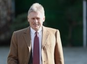 Песков прокомментировал "прорыв в российско-украинских отношениях"