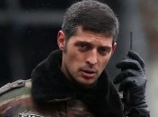 Апелляционный суд отказался рассматривать дело Гиви