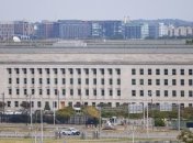 В Пентагоне о переброске войск из Германии в Польшу: "Предупреждение Путину"