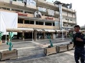 В Багдаде второй за сутки теракт, общее количество погибших возросло до 20