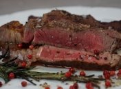 Эффективные способы проверки качества продуктов