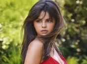 Жизнь онлайн: Селена Гомес рассказала о своем мнении о биче нового поколения
