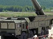 Украина намерена отказаться от ракетного комплекса "Сапсан"  