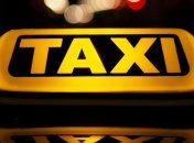 Компания Airbus покажет концепт летающего такси к концу следующего года