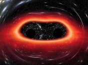 Стало известно  о новых свойствах черных дыр