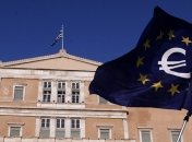 Стартуют технические переговоры Греции с кредиторами