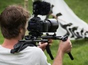 США разочарованы в решении суда по поводу доступа ГПУ к журналистским материалам