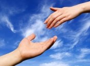 Сегодня отмечается Всемирный день доброты