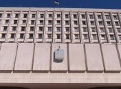 Кабмін погодив призначення Володіна на посаду голови Київської ОДА