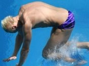 Российские прыгуны в воду рассмешили зрителей на Олимпиаде