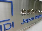 Japan Display представи 17,3-дюймовую панель IPS с разрешением 8K