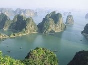 Вьетнам теряет свою популярность