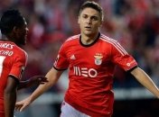 Чемпион Испании подписал бразильского футболиста