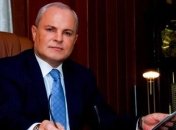 Мэр Керчи обозвал журналистов дебилами и уродами (Видео)