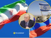 Путин будет выжидать и тянуть время