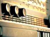 В Украине станет дороже слушать радио