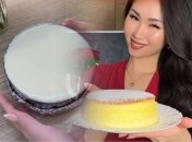 Эта выпечка просто тает во рту