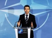 Комиссия НАТО-Грузия будет заседать в Брюсселе 5 февраля