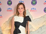 "Гермиона" давно выросла