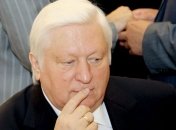 От ГПУ требуют отреагировать на избиение нардепа охраной Азарова  