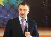Денисова назвала имя нового уполномоченного по защите государственного языка