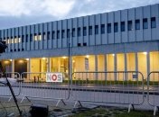 Дело MH17: суд объявил перерыв до завтра