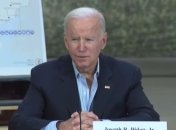 Джозеф Байден