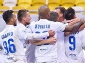 Десна 6 серпня проведе спаринг з Динамо U-21