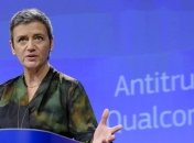 "Qualcomm" оштрафовали на 1 млрд евро