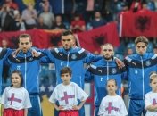 Сербии не удалось оспорить принятие Косово в УЕФА