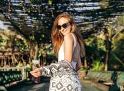 Модный лук "Весна 2024" не обойдется без этих трендов