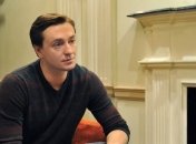 Сергей Безруков шокирован гибелью людей в Украине