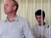 Хайсера Джемилева, сына главы Меджлиса, повторно обследуют психиатры