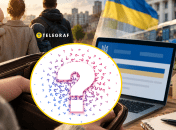 Соцпомощь предлагают сделать больше