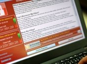 Запустившие вирус WannaCry хакеры смогли обналичить деньги