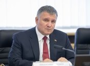 Аваков об обвинениях Лукашенко: Несет полную чушь. Тексты, вероятно, получил у Путина