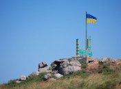 Українські військові готуються відбивати атаки агресора в Чорному морі: "Розуміємо, в який час живемо" (фото)