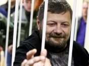 Мосийчука не взяли под стражу, суд перенесли