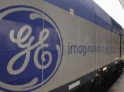 В "Укрзализныце" грядет модернизация