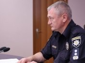 Князев сказал, почему возросло количество рейдерских захватов