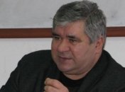 Умер известный адвокат Сергей Салов