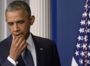 Обама: США продолжат активно предлагать свою поддержку Украине