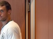 Капитан сборной Германии назвал основного конкурента "Баварии" в Бундеслиге