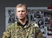 Посол Украины в Польше: Игорь Мазур на свободе!