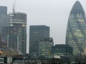 Недвижимость за рубежом уже не роскошь для украинцев