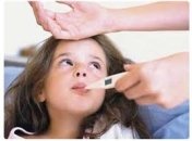 Детские болезни влияют на продолжительность жизни